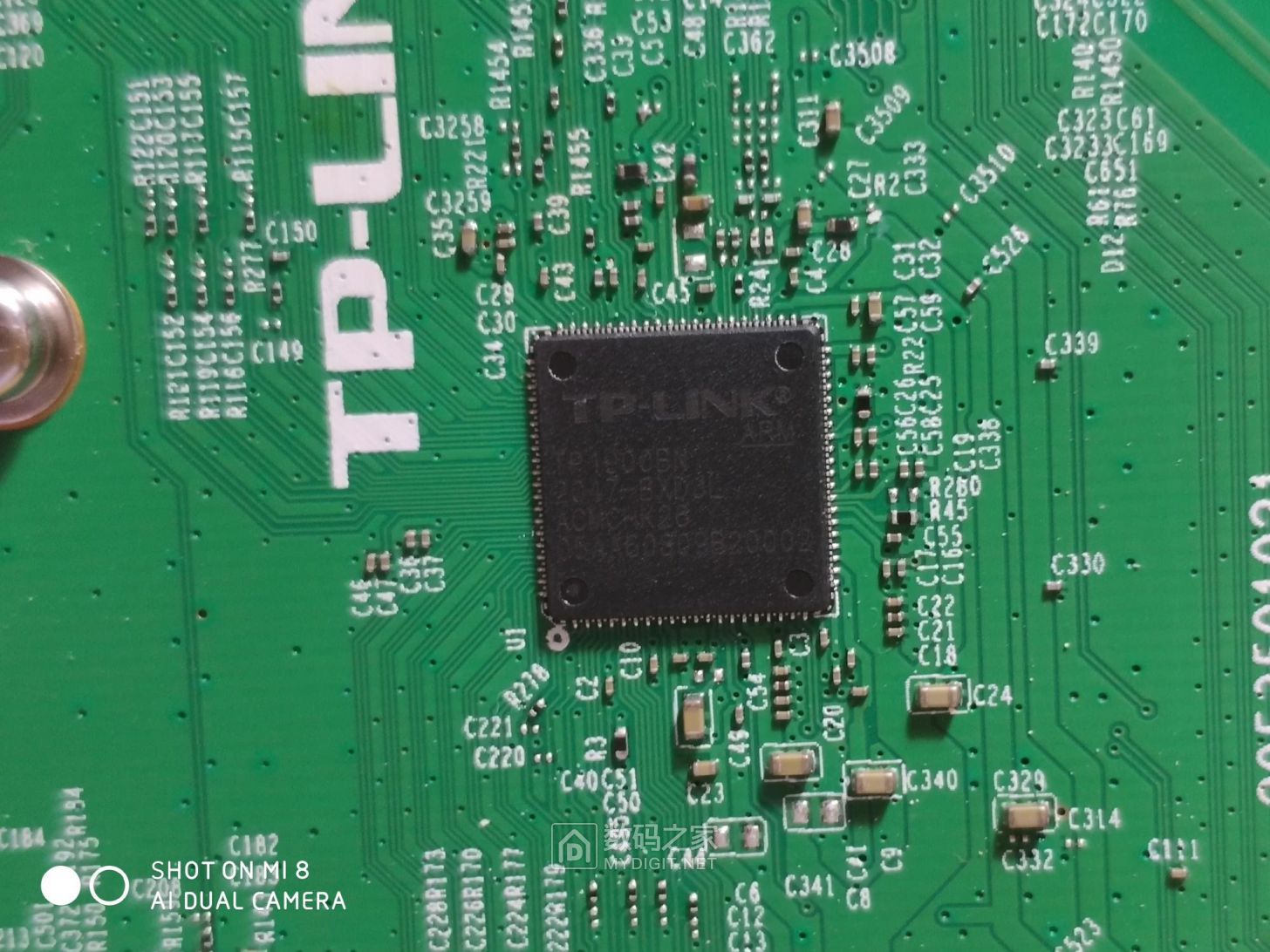 b51bfa1403f5492db8b10a44e78adad8~noop.image?_iz=58558&from=article.pc_detail&lk3s=953192f4&x-expires=1706490028&x-signature=%2Fb9CBOF9rooyDOEPUIPIZpSOlJg%3D
