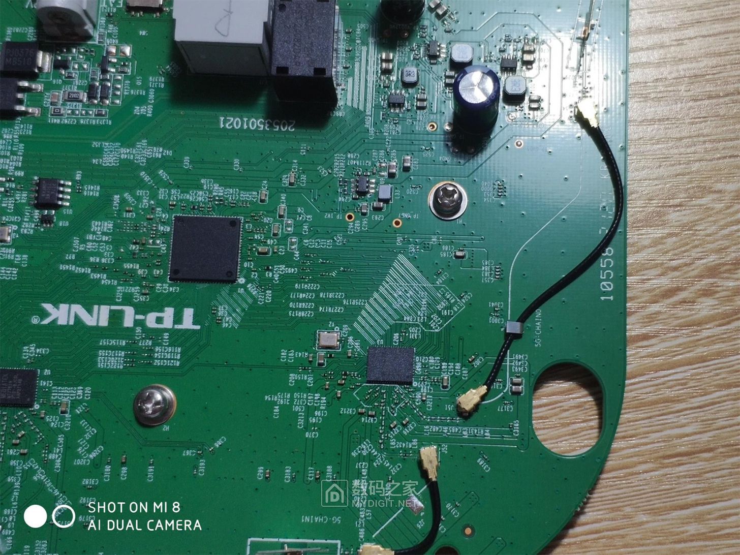6719ec9888474180ae8dd95164022de5~noop.image?_iz=58558&from=article.pc_detail&lk3s=953192f4&x-expires=1706490028&x-signature=jXJv5QdAYSesAWu0tckURwBC7Og%3D