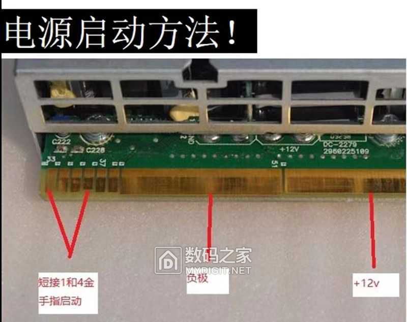 wechat_upload170832415465d2f53ac6897