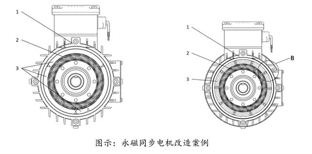 bf5b85a14c4d4ef2a1b0b1ea789755d9~tplv-tt-shrink:640:0.image?lk3s=06827d14&traceid=20240702105550ED47C7AEE9CC89837820&x-expires=2147483647&x-signature=0C94Ve4d1%2BWEphv%2FpGz%2Byke5QKk%3D
