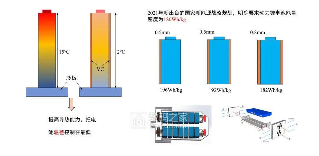 2d7bbb304a5f448788e1a8dbe4822705~noop.image?_iz=58558&from=article.pc_detail&lk3s=953192f4&x-expires=1721011164&x-signature=eiGJnGN5bQ3%2Fe%2FYg3S3Owv7%2FAT0%3D