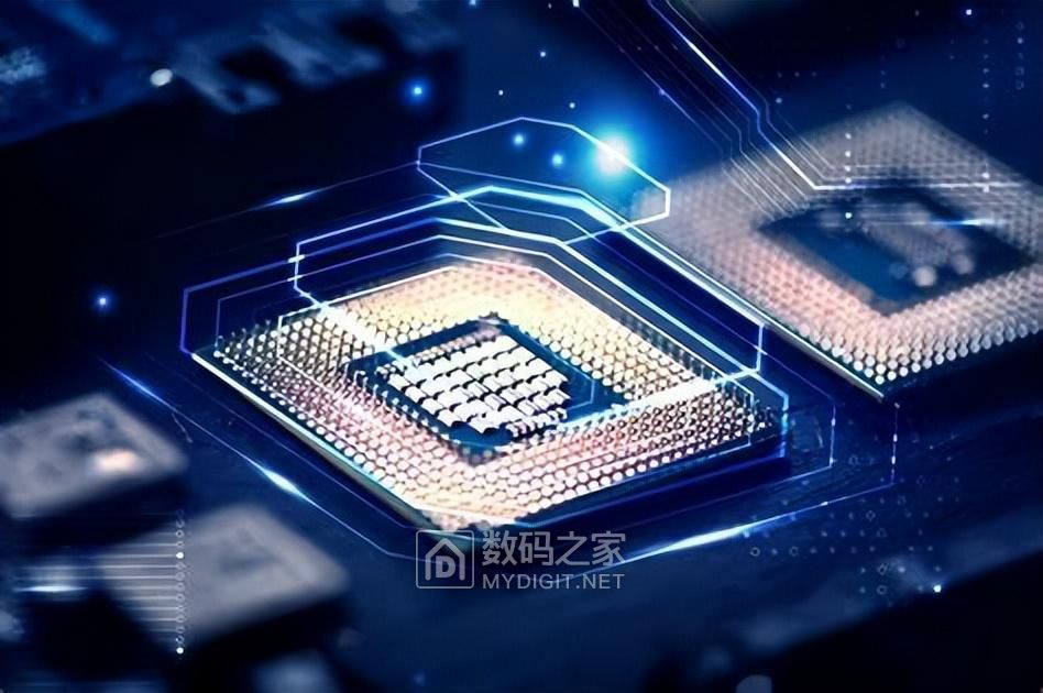 d2cfbc8574f3452a8cc9c610893ae516~noop.image?_iz=58558&from=article.pc_detail&lk3s=953192f4&x-expires=1721098635&x-signature=wyAeSQXTmM2f8QcG2WaTcl%2BUCQ0%3D