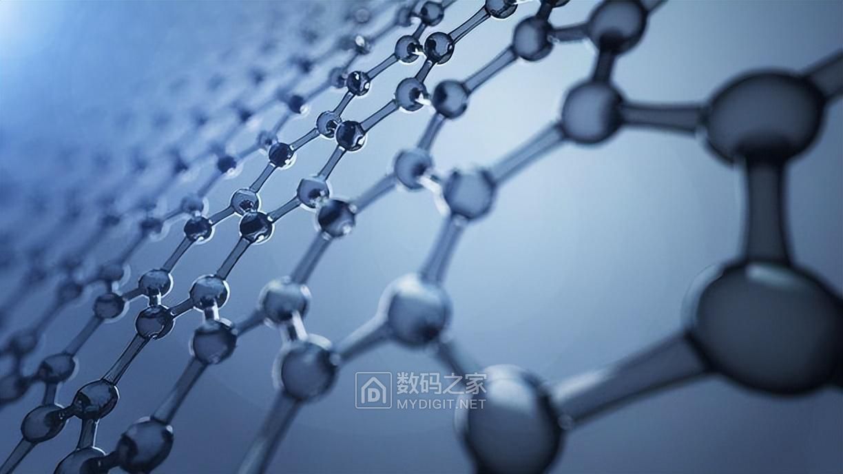 b964a925ee464cbe8e4eda0be84cbac2~noop.image?_iz=58558&from=article.pc_detail&lk3s=953192f4&x-expires=1721098635&x-signature=0uebNgHWluOR5Rb80c28AqtJkok%3D