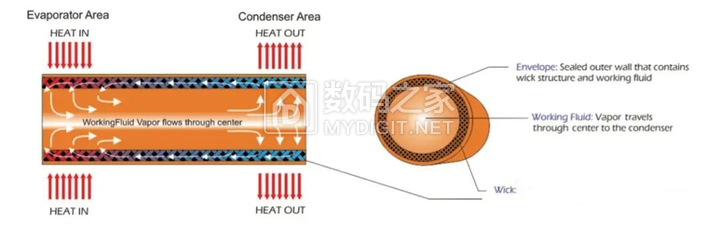 b0ab57340ff2421b9f72ad02f936f6af~noop.image?_iz=58558&from=article.pc_detail&lk3s=953192f4&x-expires=1721359735&x-signature=CVALgUlUoBh%2FvRapXhZvLF9LVyM%3D