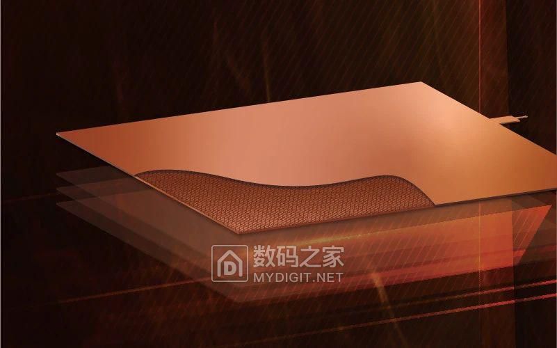 600b535f0ae849bfb6fcd383b76dcfdc~noop.image?_iz=58558&from=article.pc_detail&lk3s=953192f4&x-expires=1721359735&x-signature=jhsPeYGLGMhjpG0T4HVgD98eZD4%3D