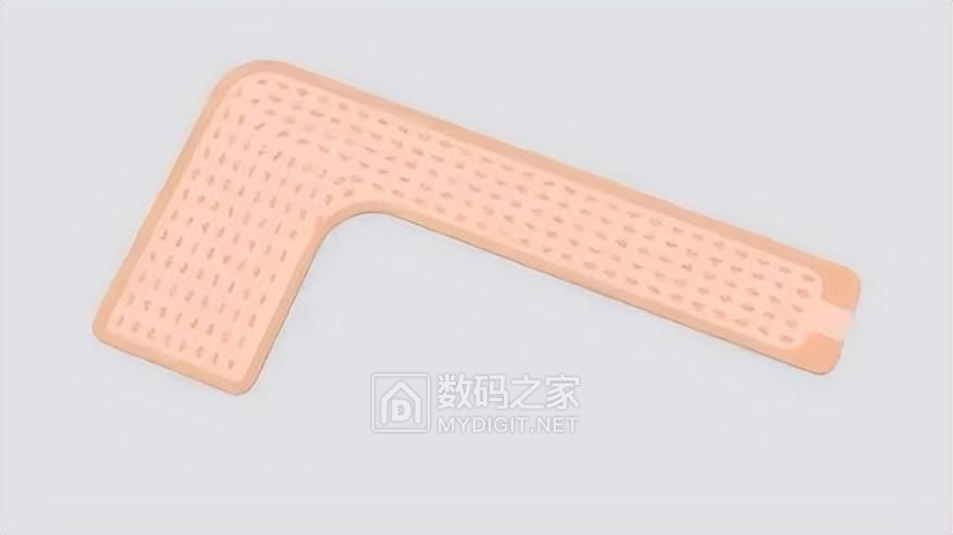 e956c6db3dfe41c080ea59fbc6be6a5d~noop.image?_iz=58558&from=article.pc_detail&lk3s=953192f4&x-expires=1721359735&x-signature=IwYKfmYzKzorNRdbQE7z%2BUctW%2FA%3D
