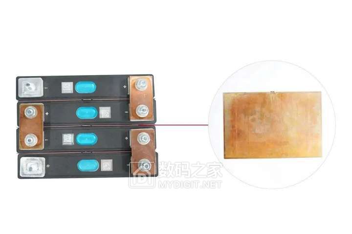 a0c33017b9914e18b3e232100be9da95~noop.image?_iz=58558&from=article.pc_detail&lk3s=953192f4&x-expires=1721359735&x-signature=vdqzxN4IDn77Wx3WkSUjDJn1Cuo%3D