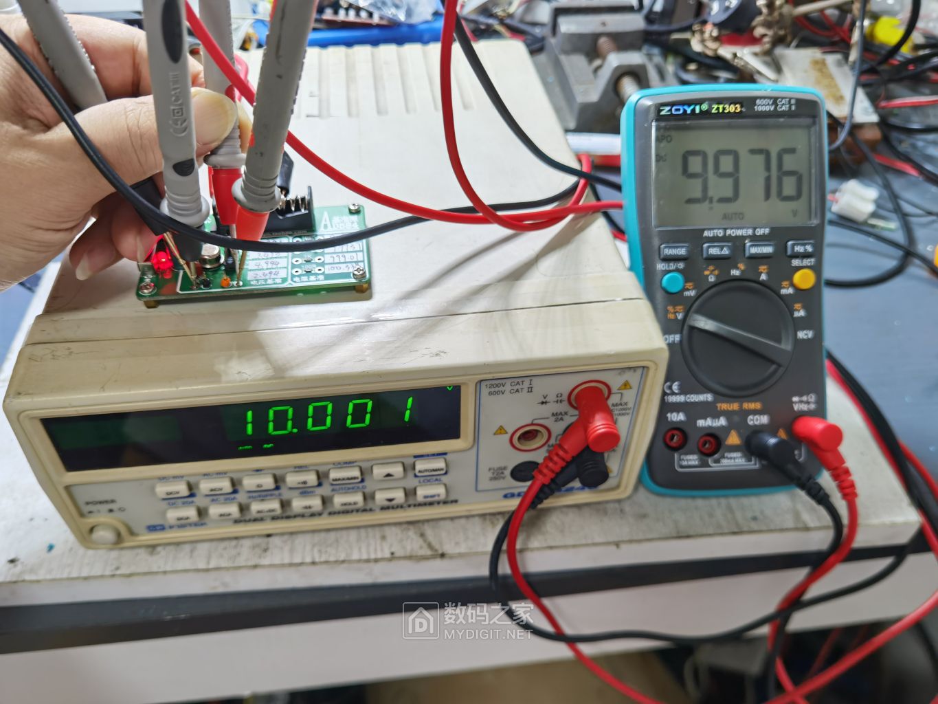 10V.jpg