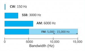 640?wx_fmt=png&wxfrom=5&wx_lazy=1&wx_co=1