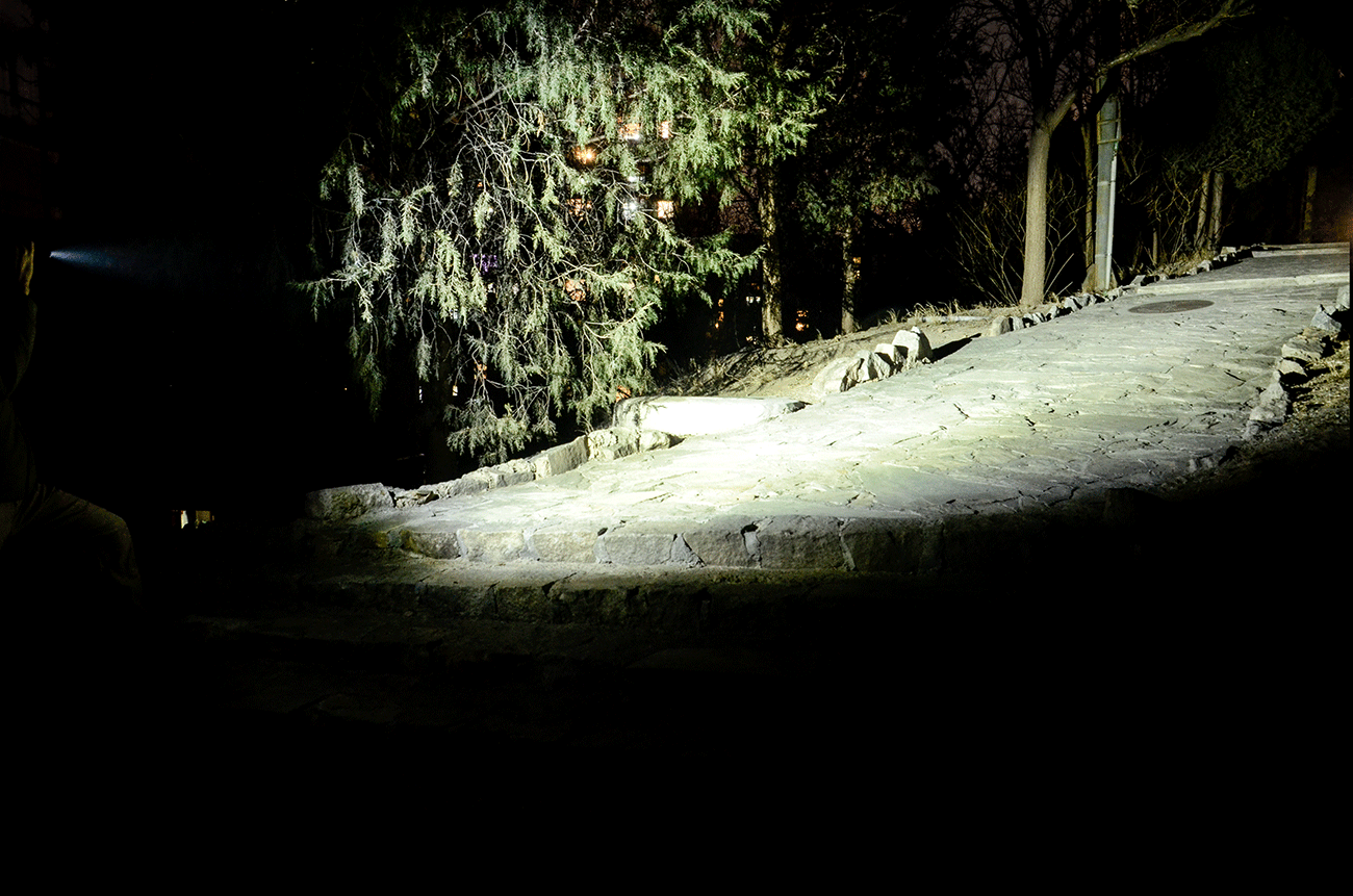 6f0f4ce792904235a06a8b6e62f33bd7~tplv-tt-origin-web:gif.jpeg?_iz=58558&from=article.pc_detail&lk3s=953192f4&x-expires=1738319805&x-signature=t0uEcbh%2Fk9UlEgxrlALf3Bmwn%2Fs%3D