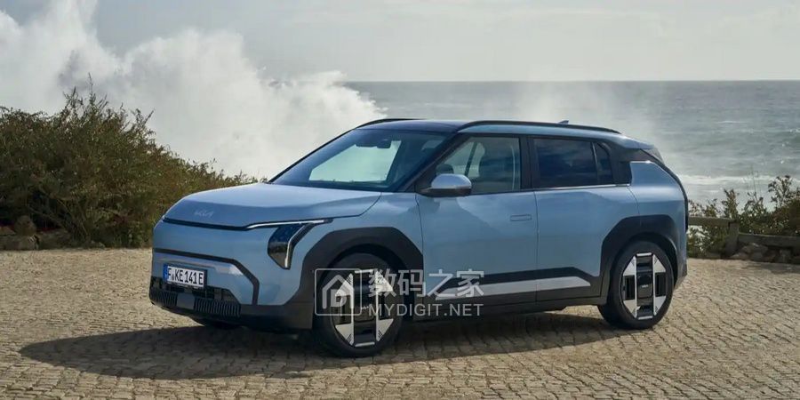 Kia-EV3-Europe-4.jpg