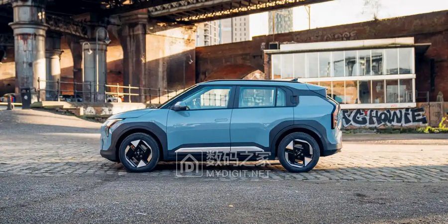 Kia-EV1.jpg