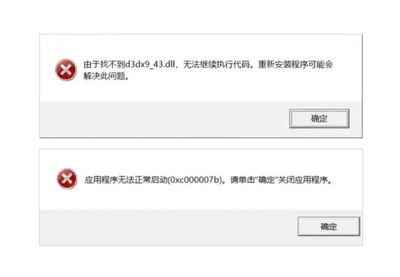 9ea7b38279e35d94482469a2fd9d8970.webp?x-oss-process=image%2Fresize%2Cp_80%2Fformat%2Cpng