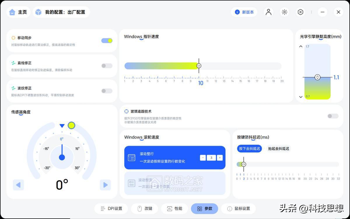 87e7e43444684584bdad228eab6fc4ee~tplv-tt-origin-web:gif.jpeg?_iz=58558&from=article.pc_detail&lk3s=953192f4&x-expires=1770111945&x-signature=vvIVTOuuPZygjiLKaC%2BUmVJKz20%3D