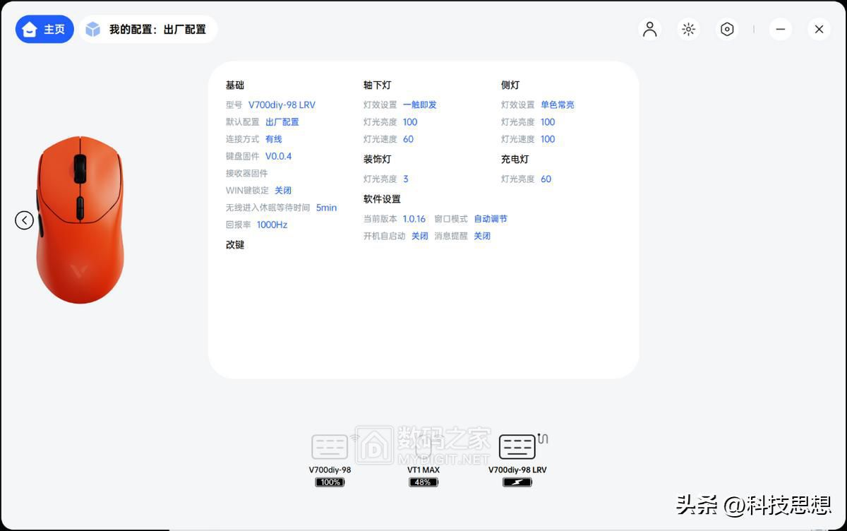 1757f71c0af042a2bb4fd5193af21d88~tplv-tt-origin-web:gif.jpeg?_iz=58558&from=article.pc_detail&lk3s=953192f4&x-expires=1770111945&x-signature=rGb%2FZgUjfu7tCDZlwc6Bz2kpN1I%3D