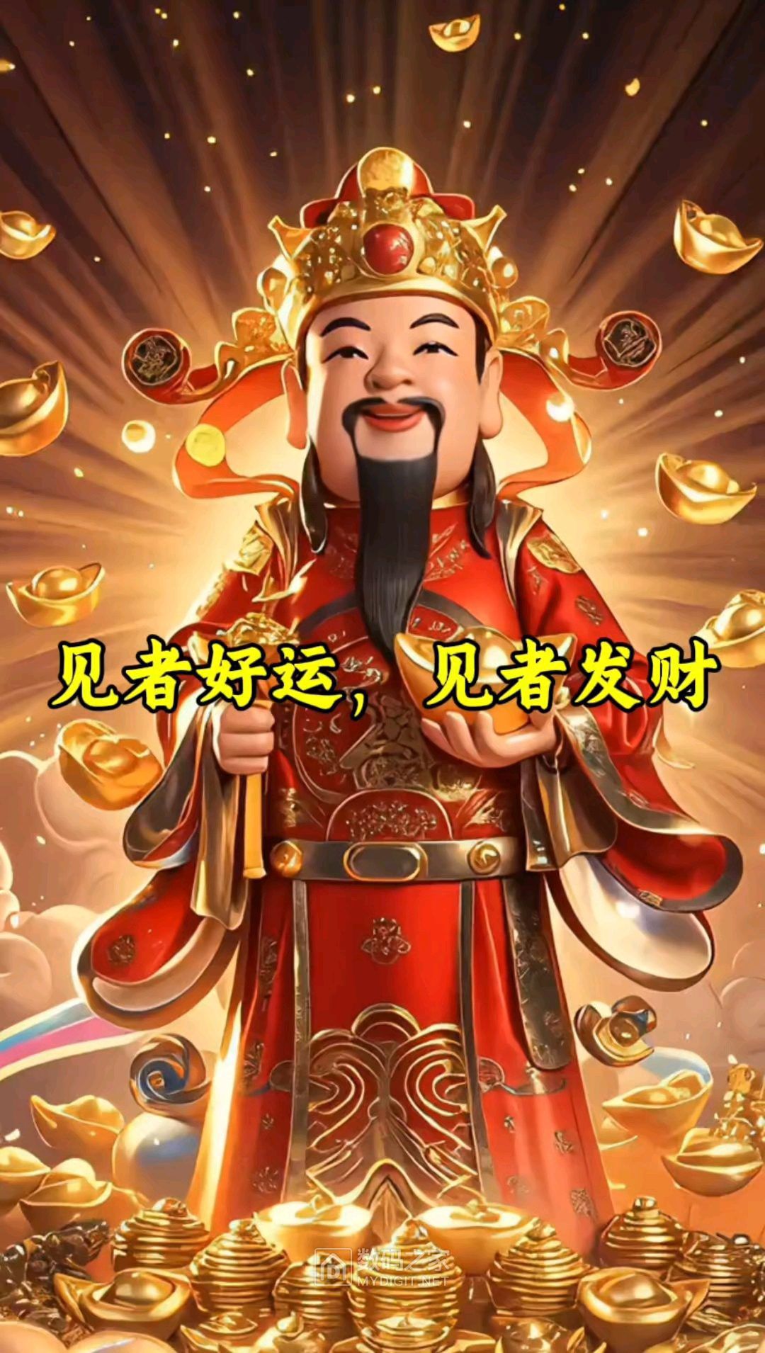 收一台笔记本电脑或者平板电脑，看视频电影的，谢谢兄弟们！