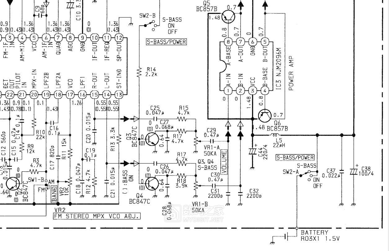 a27cca823388466fae14b8985dc7ebda~tplv-tt-origin-web:gif.jpeg?_iz=58558&from=article.pc_detail&lk3s=953192f4&x-expires=1790066583&x-signature=YmHYNnqjgWcDv8L3lslyIkokkvY%3D